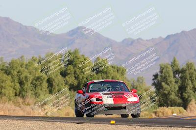 media/Oct-28-2023-Nasa (CVR) (Sat) [[914d9176e3]]/Race Group C/Race 1 Set 3/